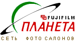 fujifilm-planeta.ru